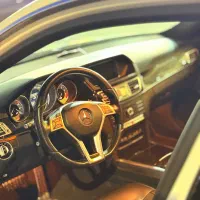 E250 2016|خودرو سواری و وانت|تبریز, |دیوار