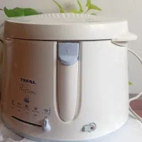 سرخ کن تفال اصل فرانسوی