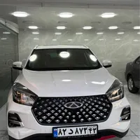 ام‌وی‌ام X55 Pro اکسلنت اسپرت، مدل ۱۴۰۲