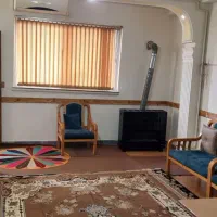 اجاره روزانه سوئیت