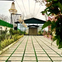 تالار سبک جدید شاهکار با ظرفیت ۱۳۰ نفر