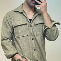 پیراهن فوتر فقط عمده بازار تهران تولیدوپخش جیوانو|لباس|تهران, بازار|دیوار