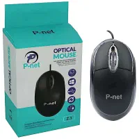 موس و کیبورد|قطعات و لوازم جانبی رایانه|بجنورد, |دیوار