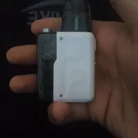 ویپ|زیورآلات و اکسسوری|جم, |دیوار