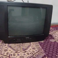 تلویزیون پارس|تلویزیون و پروژکتور|همدان, |دیوار