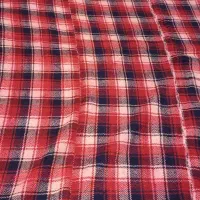 جاجیم دست ساز