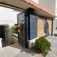 فاز۸ پردیس اجاره محله یک امیرساوالان