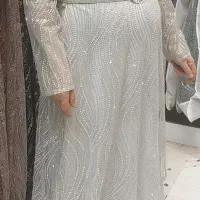 لباس مجلسی|لباس|تهران, اسفندیاری|دیوار