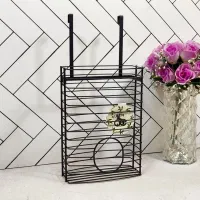 فروش ویژه محصولات خانه و آشپزخانه|ظروف سرو و پذیرایی|کازرون, |دیوار