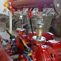 استخدام جوشکار حرفه ای