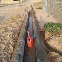 استادبنا