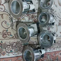 لوازم کاربردی