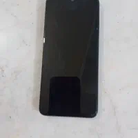 گوشی شیامی نوت 12