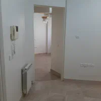 /۴۷ متر /گلستان/ اسانسور/|اجارهٔ آپارتمان|تهران, فدک|دیوار