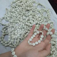 دستبند مرواریدی