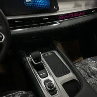 آریزو 8|خودرو سواری و وانت|تهران, تهرانپارس غربی|دیوار