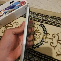 گوشی موبایل a21s حافظه64|موبایل|تهران, شهران جنوبی|دیوار