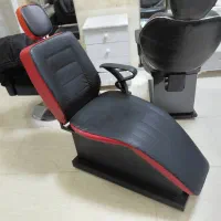 صندلی آرایش|آرایشگاه و سالن‌های زیبایی|کرمانشاه, |دیوار