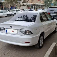 سورن پلاس فول|خودرو سواری و وانت|قم, انسجام|دیوار