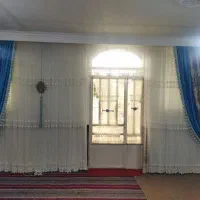 فروش وسایل خانه