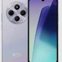 گوشی شیائومی 14c