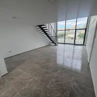 اجاره مغازه ۲۱۰ متری دهنه ۱۰ متر در قصرالدشت