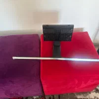 پایه تلویزیون q70t 55