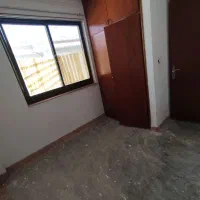 فروش آپارتمان تک واحدی در مطهری|فروش آپارتمان|لاهیجان, خالو باغ|دیوار