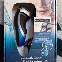 خط زن و ریش تراش فلیپس اصل(هلند)