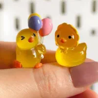 شب تاب جوجه بالنی