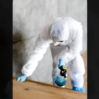 سم پاشی اصفهان100/تضمینی،،