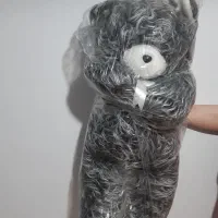 عروسک خرس|اسباببازی بچه|فردیس, شهرک ناز|دیوار