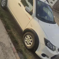 کوئیک مدل 1401
