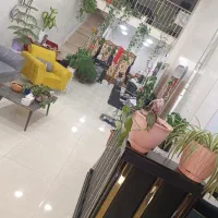 تمامی لاینهای آرایشی|استخدام درمانی، زیبایی، بهداشتی|هشتگرد, هیو|دیوار