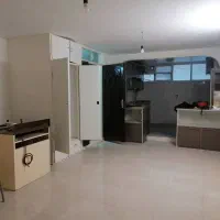 فروش واحد مسکونی|فروش آپارتمان|تهران, انبار نفت|دیوار