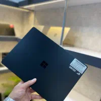 نمایندگی فروش برند های مطرح لپتاپ  وارداتی از دبی|رایانه همراه|تهران, جردن|دیوار