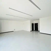 ویلا طرح دوبلکس شهرکی* دارای روف و شاهنشین*|فروش خانه و ویلا|سرخرود, |دیوار