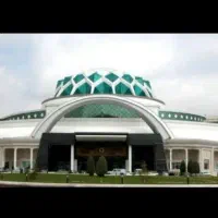 فروش-مغازه-شش-دانگ-تجاری-دائم