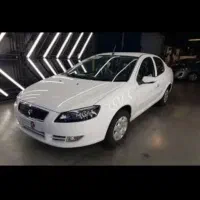 خدمات، حوو.. اله