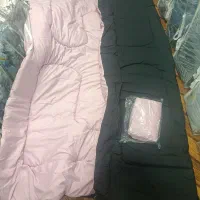 روتختی تک رنگ هتلی