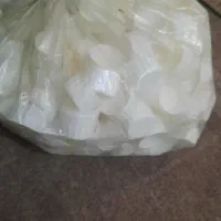 بطری پلاستیکی|ظروف نگهدارنده، پلاستیکی، یک‌بارمصرف|قم, نوبهار|دیوار