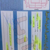 تیبا۲ مدل ۱۴۰۰|خودرو سواری و وانت|کرمانشاه, |دیوار