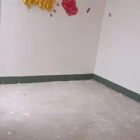 طبقه بالا پشت سپاه|اجارهٔ خانه و ویلا|بهبهان, |دیوار