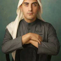 آموزش مکالمه زبان عربی|خدمات آموزشی|شیروان (خراسان), |دیوار