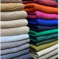 حراج شال پفکی|لباس|کاشان, شاهد|دیوار