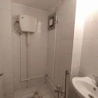 ۸۰ متر دوخواب بزرگ پتانسیل رشد دنج و پر آرامش|فروش آپارتمان|ملارد, |دیوار