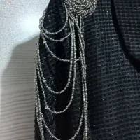 کت شلوار مجلسی|لباس|اردبیل, |دیوار