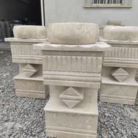 روشویی سنگی
