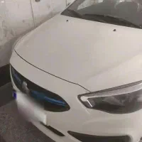 شاهین gl صفر آبان 1404 فول مصرف کننده|خودرو سواری و وانت|ری, صفاییه (چشمه علی)|دیوار