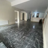 ۸۰۰متر ویلایی دربست بازسازی شده هفت تیر ویلا۶